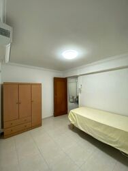 Blk 118 Toa Payoh View (Toa Payoh), HDB 3 Rooms #595142711